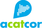 Acatcor Logo