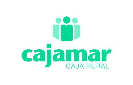 Cajamar