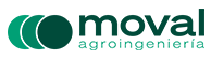 Moval Agroingreniería